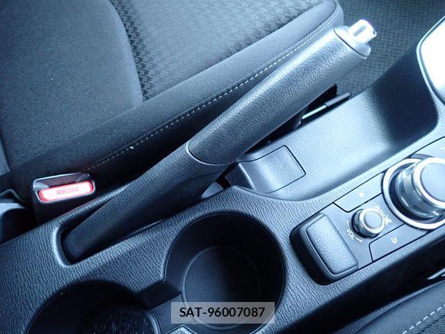 Mazda DEMIO 2019-12 781212-24