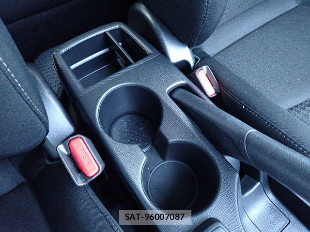 Mazda DEMIO 2019-12 781212-25