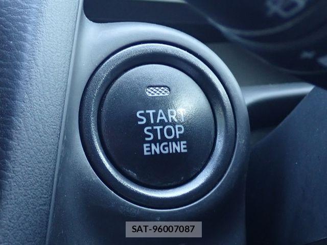 Mazda DEMIO 2019-12 781212-27