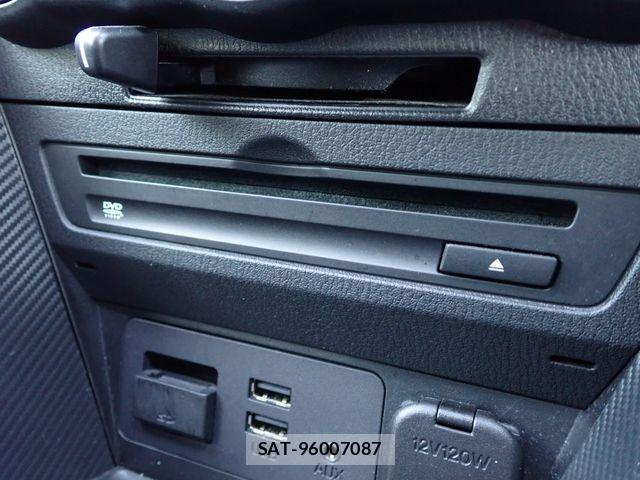 Mazda DEMIO 2019-12 781212-7