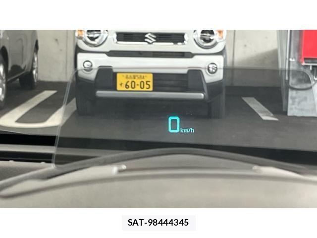 Mazda DEMIO 2015-07 802014-17