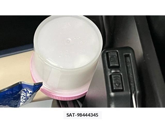 Mazda DEMIO 2015-07 802014-18