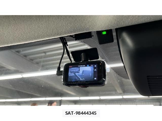Mazda DEMIO 2015-07 802014-19
