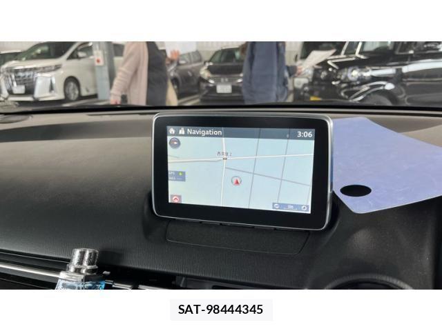 Mazda DEMIO 2015-07 802014-20