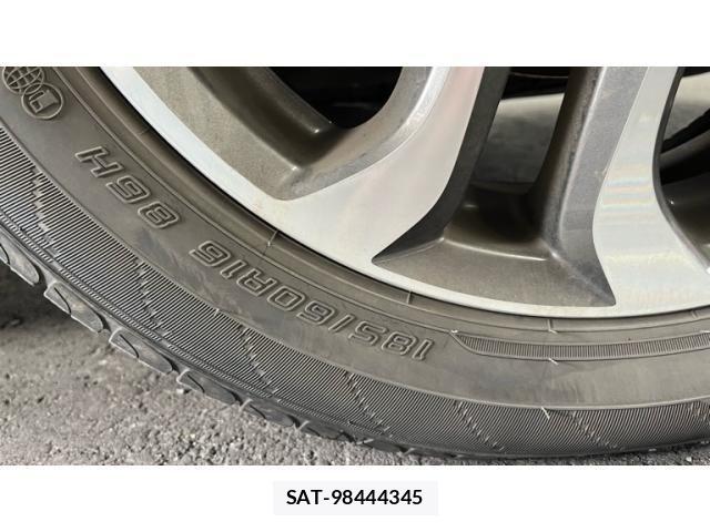 Mazda DEMIO 2015-07 802014-4