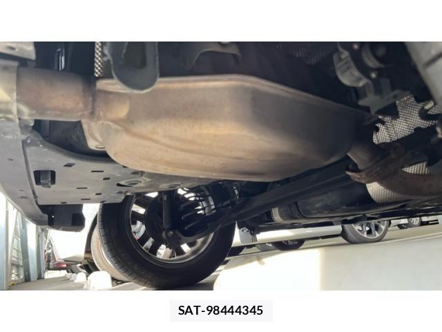 Mazda DEMIO 2015-07 802014-5