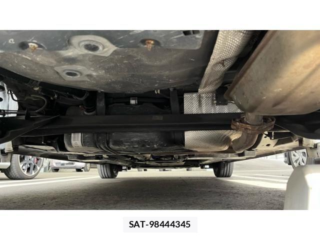 Mazda DEMIO 2015-07 802014-6