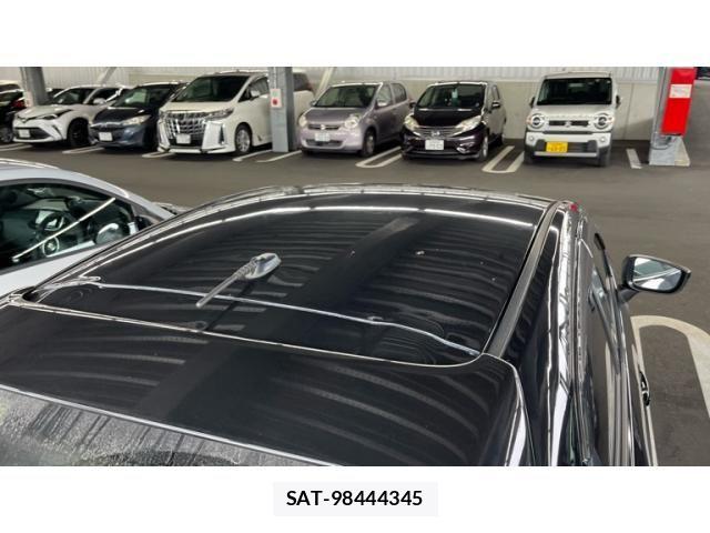 Mazda DEMIO 2015-07 802014-8