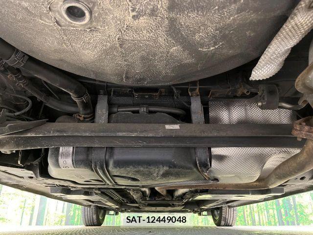 Mazda DEMIO 2014-11 1015065-18