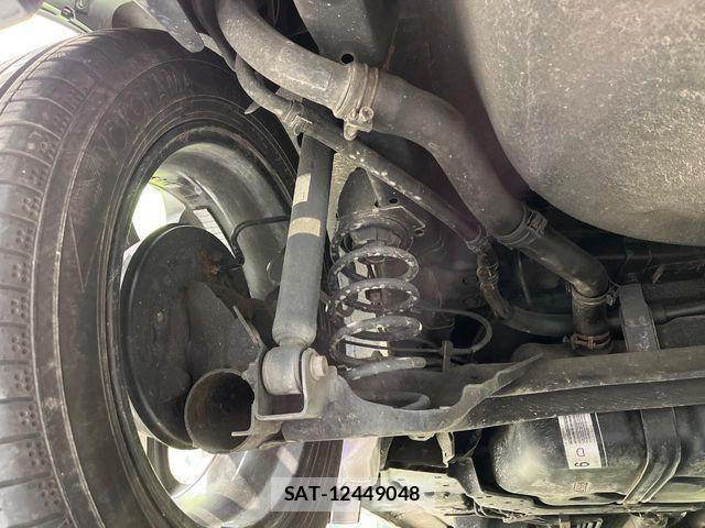 Mazda DEMIO 2014-11 1015065-19