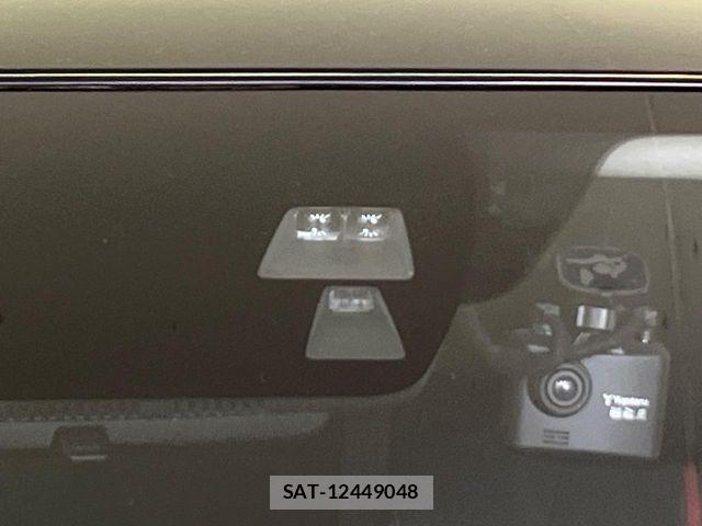 Mazda DEMIO 2014-11 1015065-2