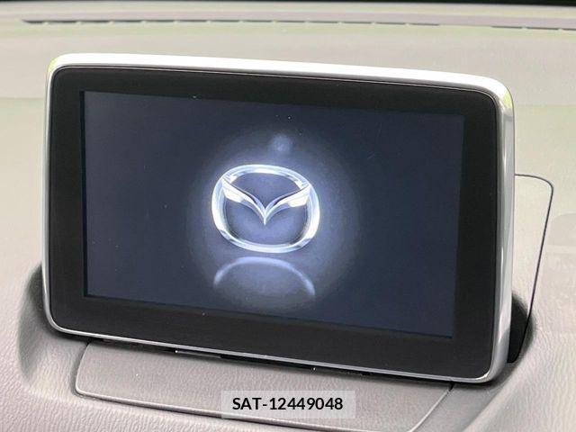 Mazda DEMIO 2014-11 1015065-3