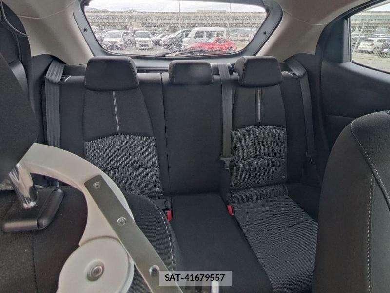 Mazda DEMIO 2018 1082496-5