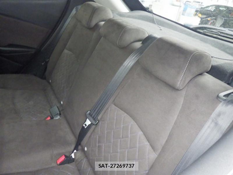 Mazda DEMIO 2018 1248543-4