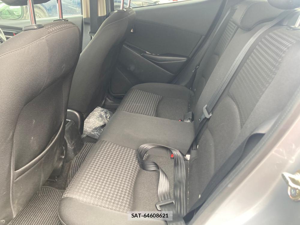 Mazda DEMIO 2019-02 1329230-9