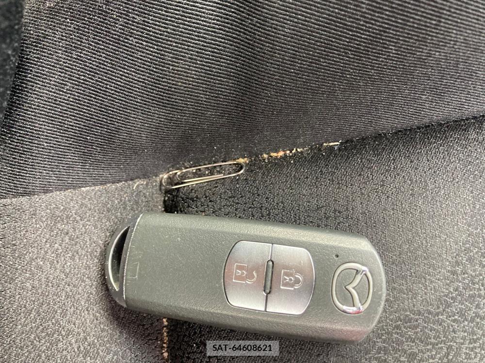 Mazda DEMIO 2019-02 1329230-16