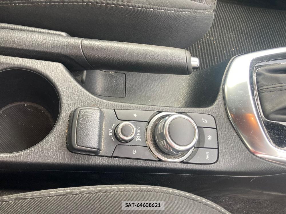 Mazda DEMIO 2019-02 1329230-20