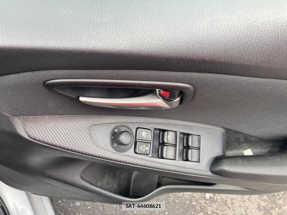 Mazda DEMIO 2019-02 1329230-21