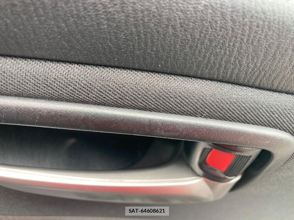 Mazda DEMIO 2019-02 1329230-22