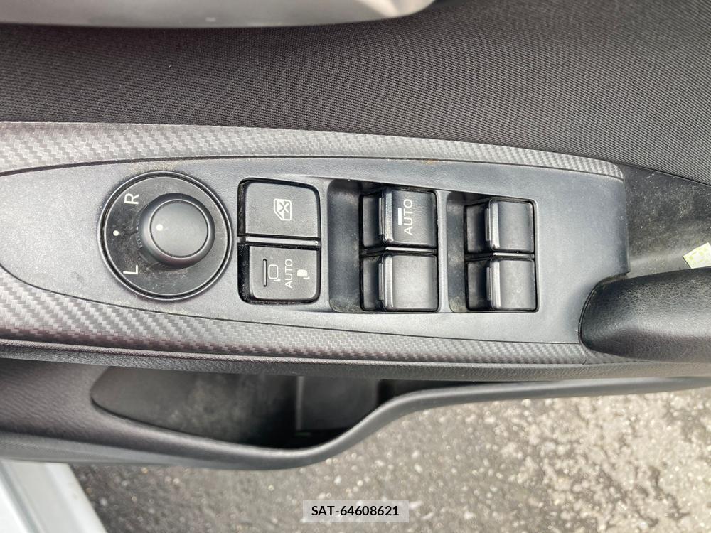 Mazda DEMIO 2019-02 1329230-23