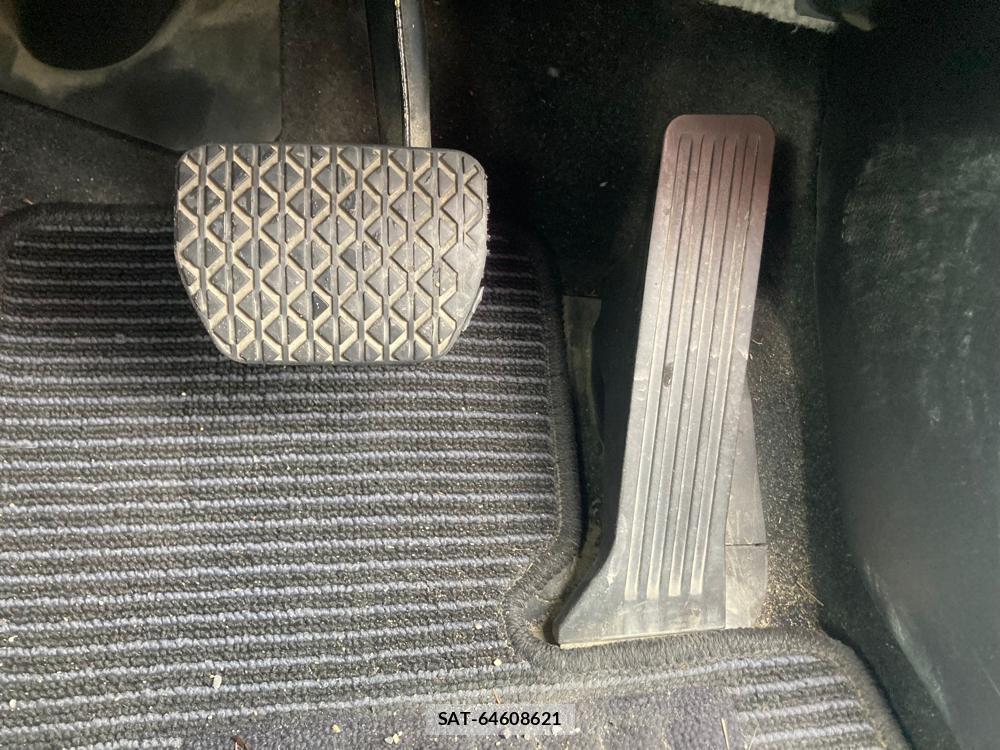 Mazda DEMIO 2019-02 1329230-25