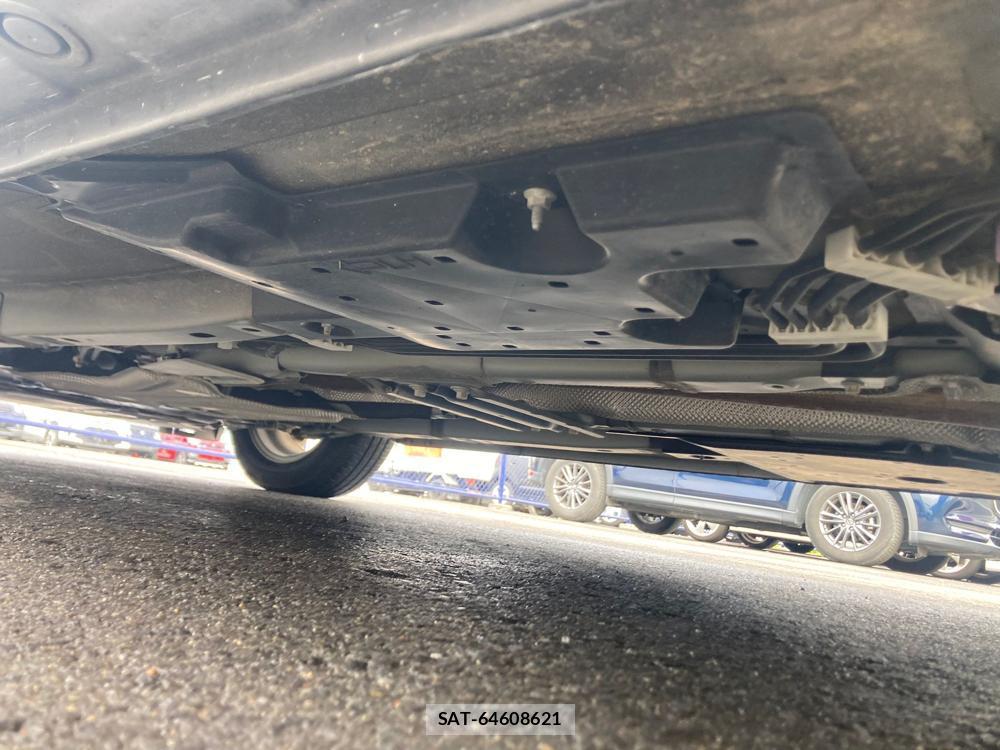 Mazda DEMIO 2019-02 1329230-36