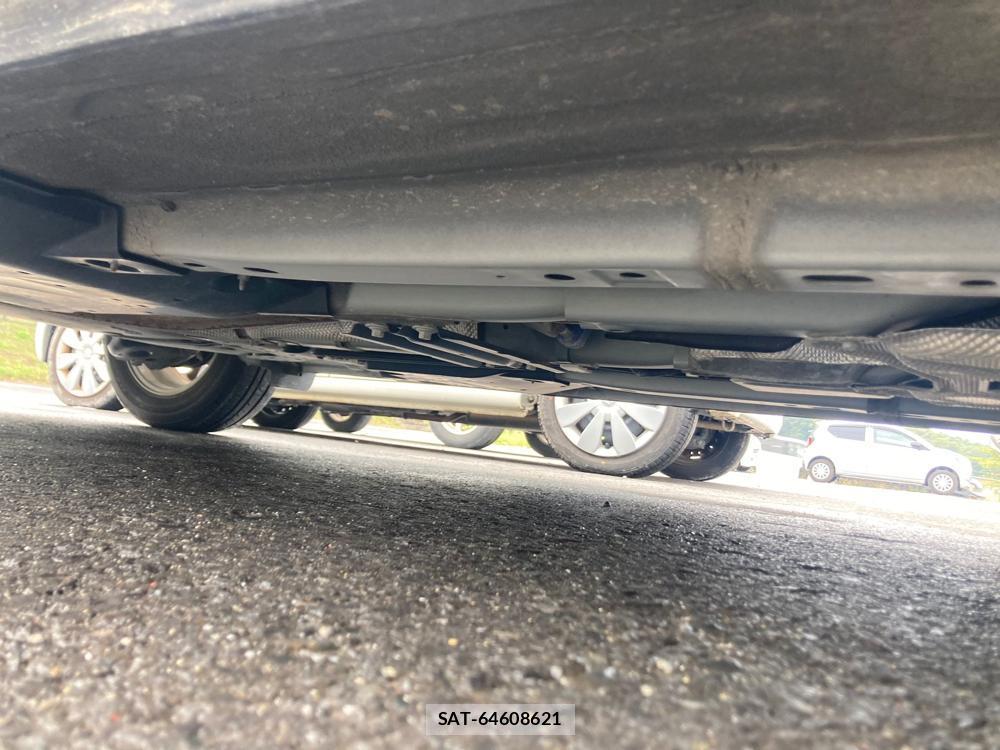 Mazda DEMIO 2019-02 1329230-37