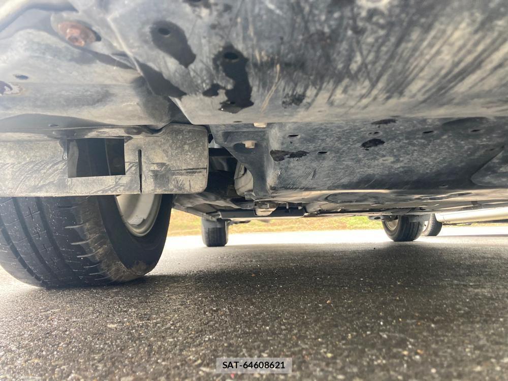 Mazda DEMIO 2019-02 1329230-38