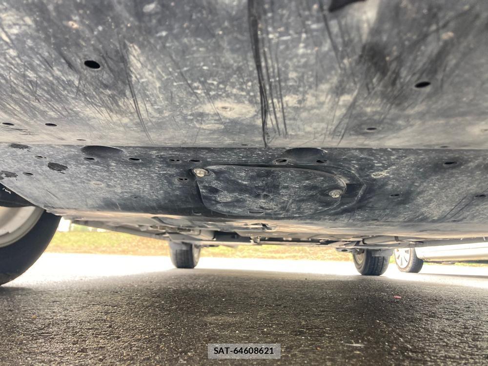 Mazda DEMIO 2019-02 1329230-39