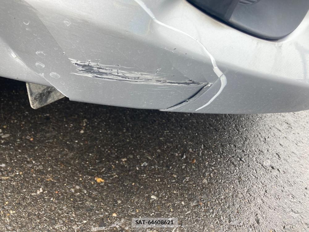 Mazda DEMIO 2019-02 1329230-41