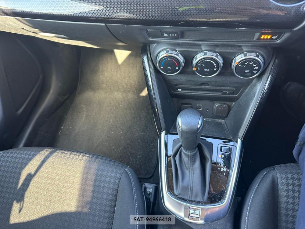 Mazda DEMIO 2019 1491628-18