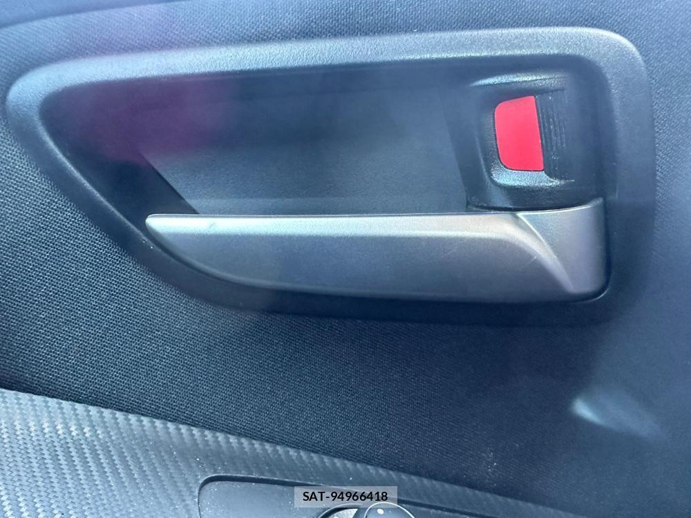 Mazda DEMIO 2019 1491628-19