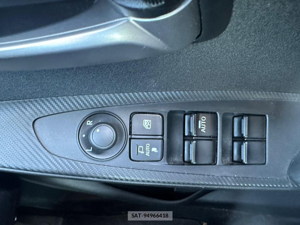 Mazda DEMIO 2019 1491628-20