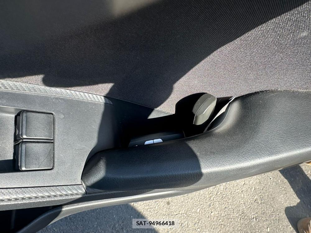 Mazda DEMIO 2019 1491628-21