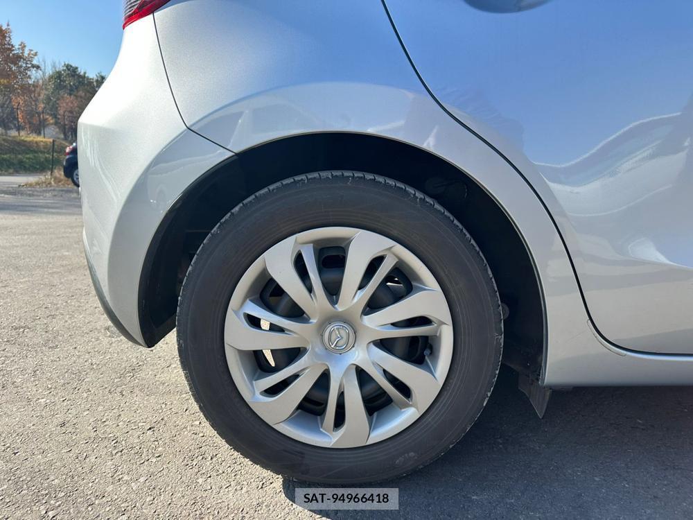 Mazda DEMIO 2019 1491628-26