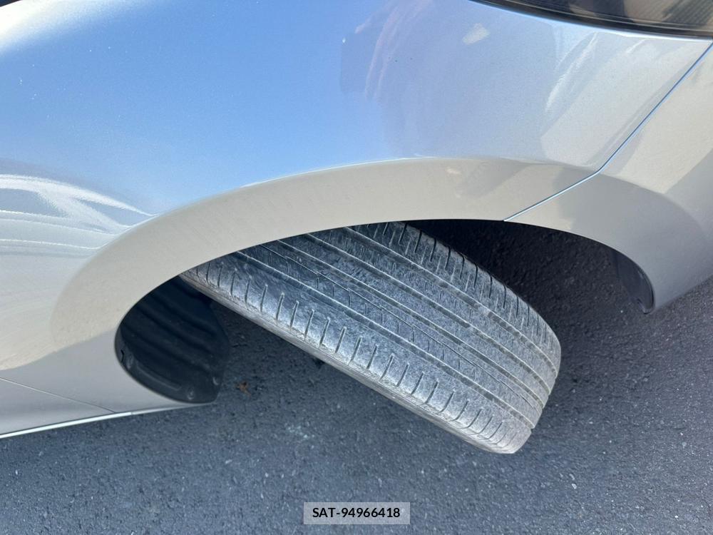 Mazda DEMIO 2019 1491628-30