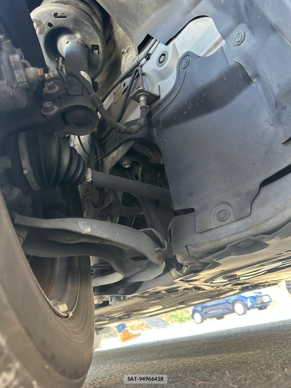 Mazda DEMIO 2019 1491628-31