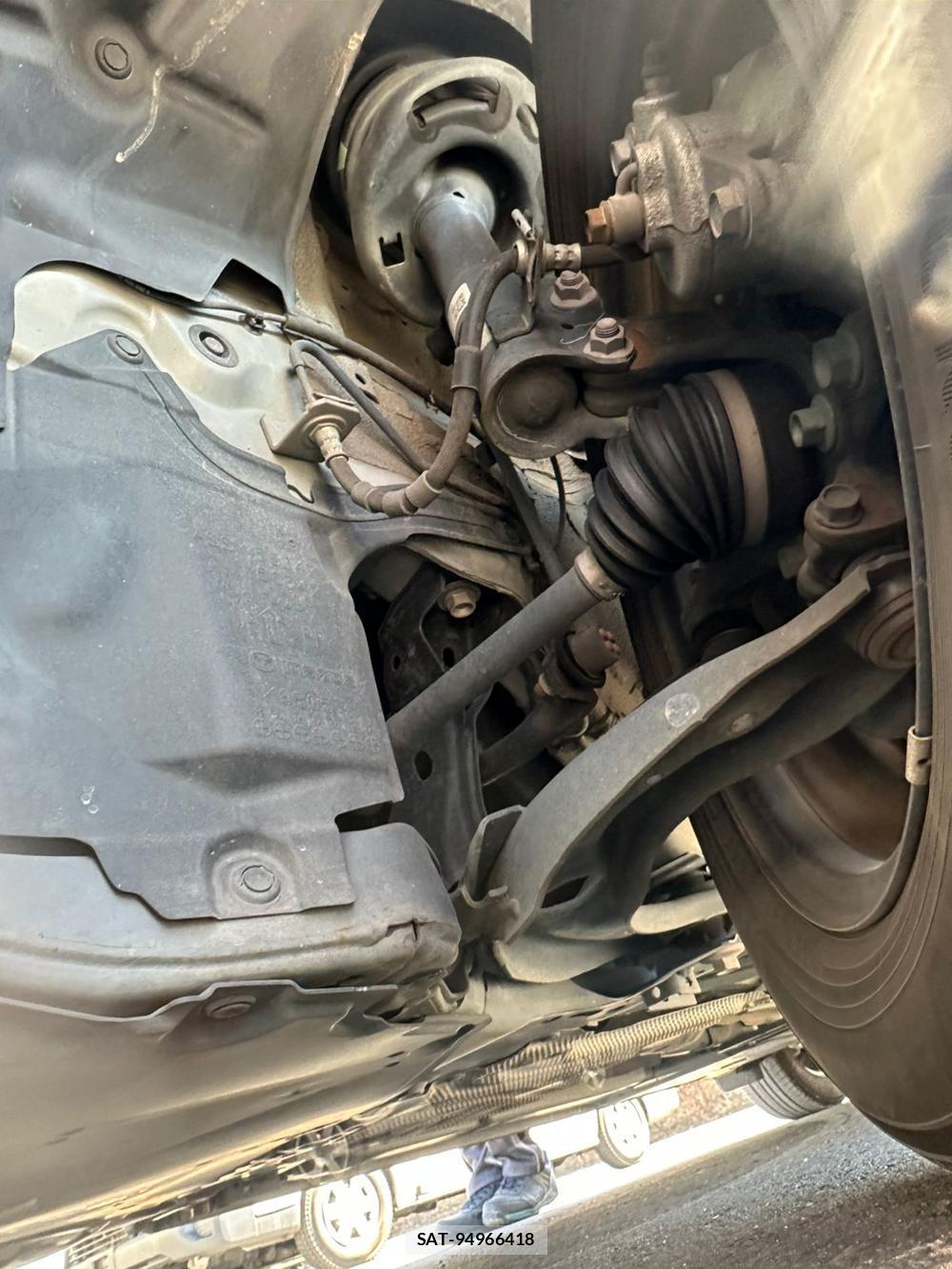 Mazda DEMIO 2019 1491628-32