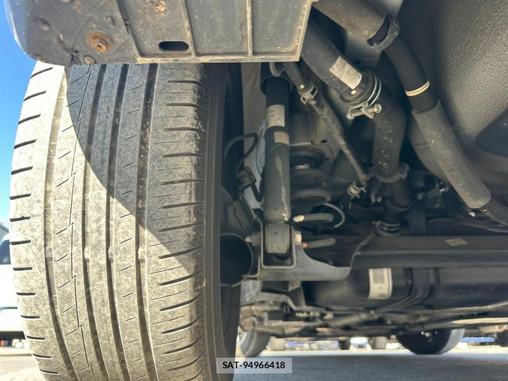 Mazda DEMIO 2019 1491628-33