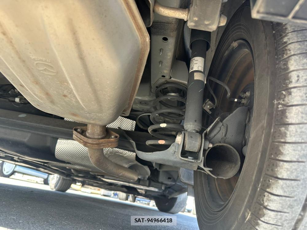 Mazda DEMIO 2019 1491628-34
