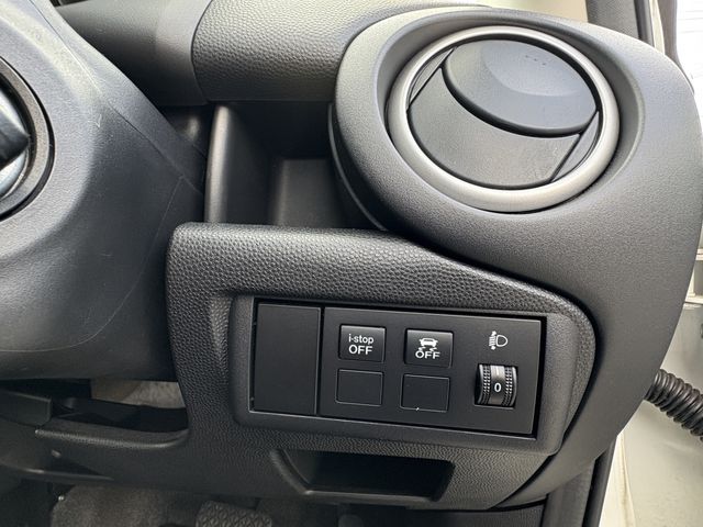 Mazda DEMIO 2012-05 1544592-9