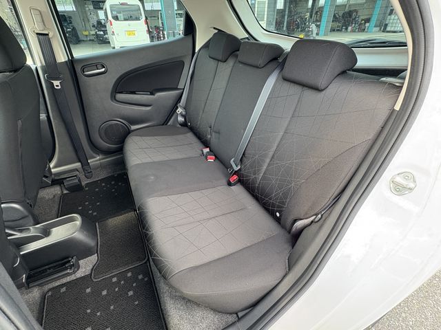 Mazda DEMIO 2012-05 1544592-14