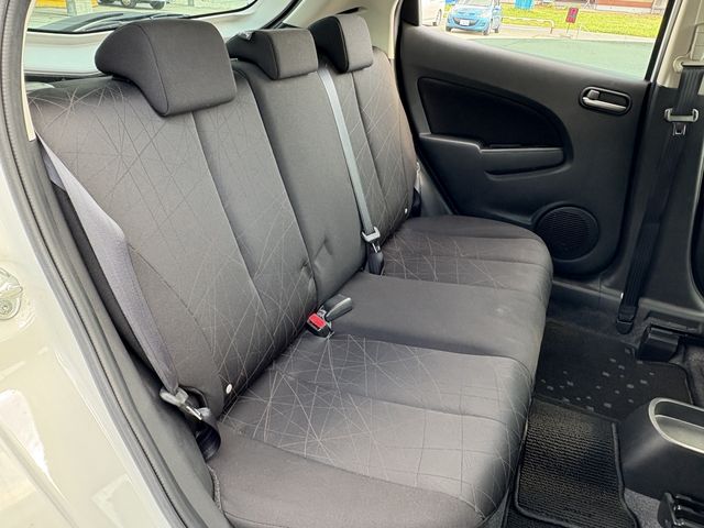 Mazda DEMIO 2012-05 1544592-15