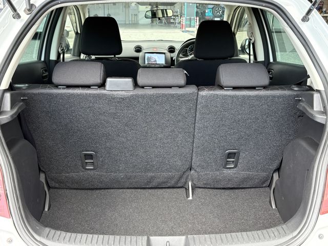 Mazda DEMIO 2012-05 1544592-16