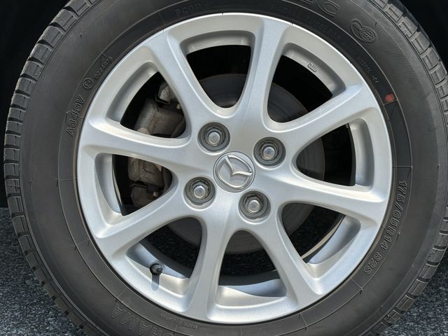 Mazda DEMIO 2012-05 1544592-28