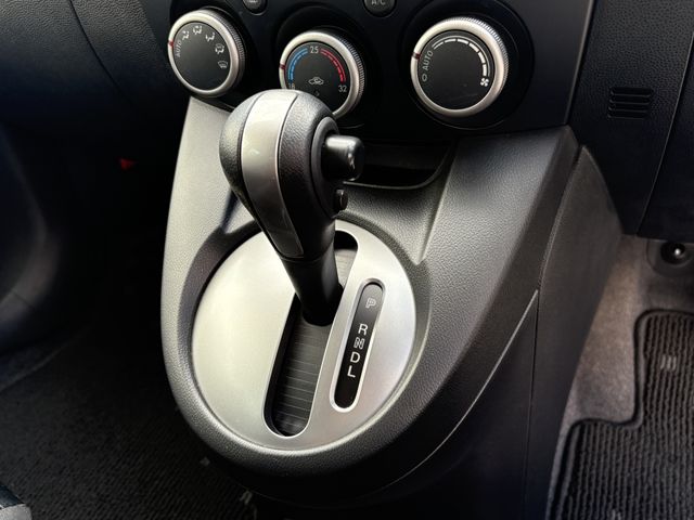 Mazda DEMIO 2012-05 1544592-7