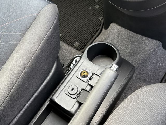 Mazda DEMIO 2012-05 1544592-8