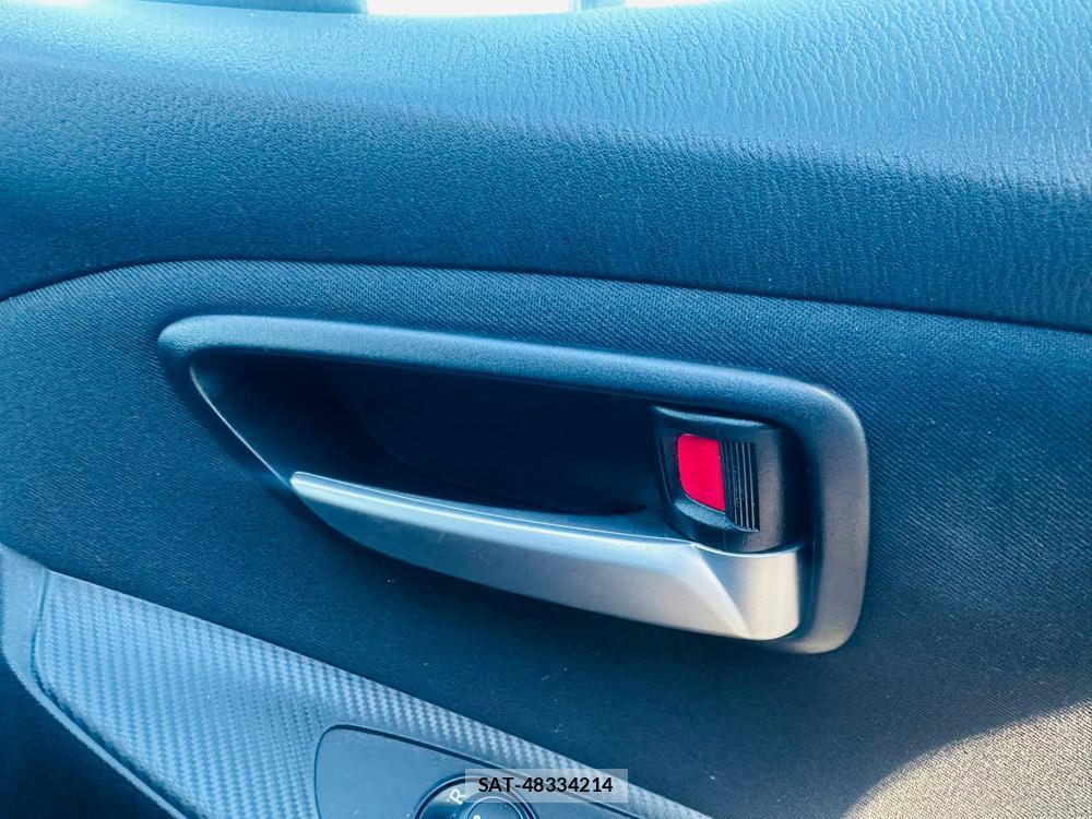 Mazda DEMIO 2019 1491635-20