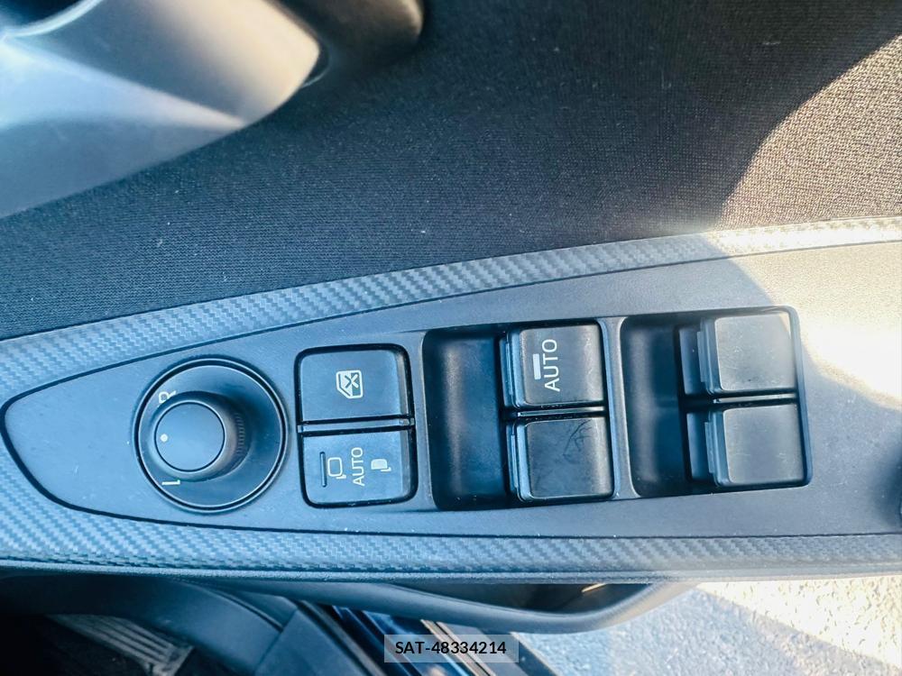 Mazda DEMIO 2019 1491635-21