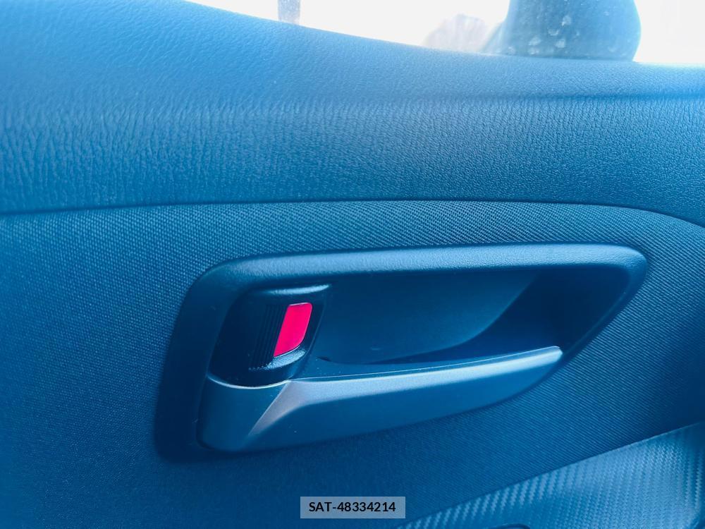 Mazda DEMIO 2019 1491635-22